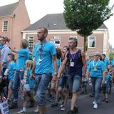 Aalten, Vierdaagse, Wijnmarkt, 10 juni 2016 078.jpg